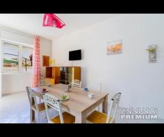 20 metri dal mare villa hookipa - 17