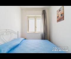 20 metri dal mare villa hookipa - 19