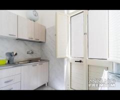 20 metri dal mare villa hookipa - 20