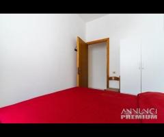 20 metri dal mare villa hookipa - 21