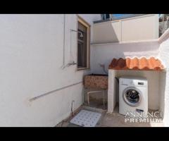 20 metri dal mare villa hookipa - 27