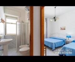 20 metri dal mare villa hookipa - 28