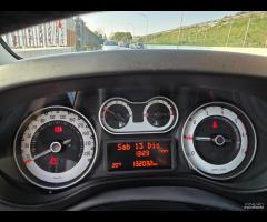Fiat 500L 1.3 Multijet 95 CV Trekking - 9