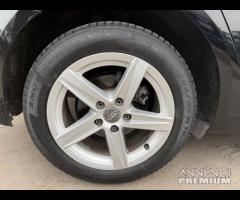 Audi A3 SPB 1.4 TFSI g-tron Sport - 7