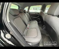 Audi A3 SPB 1.4 TFSI g-tron Sport - 14