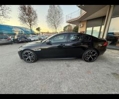 Jaguar XE 2.0 D Turbo aut. R-Sport