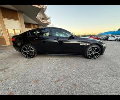 Jaguar XE 2.0 D Turbo aut. R-Sport - 10