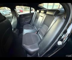 Jaguar XE 2.0 D Turbo aut. R-Sport - 13