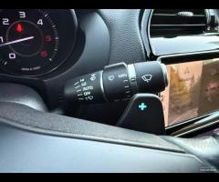 Jaguar XE 2.0 D Turbo aut. R-Sport - 21