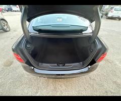 Jaguar XE 2.0 D Turbo aut. R-Sport - 22