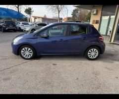 Peugeot 208 1.4 VTi 95 CV 5p - Neopatentati