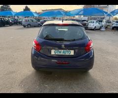 Peugeot 208 1.4 VTi 95 CV 5p - Neopatentati - 6