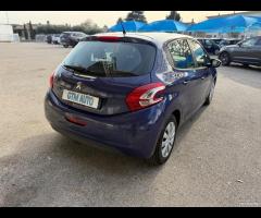 Peugeot 208 1.4 VTi 95 CV 5p - Neopatentati - 7