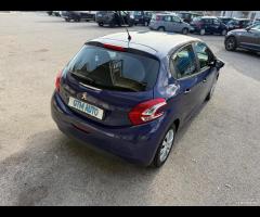 Peugeot 208 1.4 VTi 95 CV 5p - Neopatentati - 8