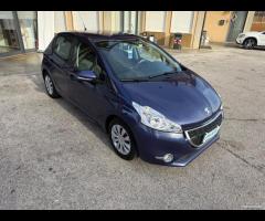 Peugeot 208 1.4 VTi 95 CV 5p - Neopatentati - 11