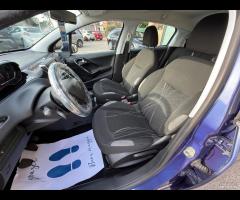 Peugeot 208 1.4 VTi 95 CV 5p - Neopatentati - 13
