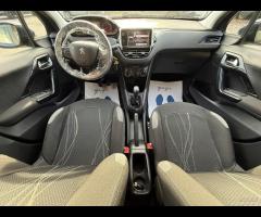 Peugeot 208 1.4 VTi 95 CV 5p - Neopatentati - 16