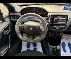 Peugeot 208 1.4 VTi 95 CV 5p - Neopatentati - 17