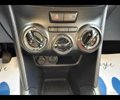 Peugeot 208 1.4 VTi 95 CV 5p - Neopatentati - 19