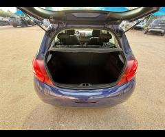 Peugeot 208 1.4 VTi 95 CV 5p - Neopatentati - 20