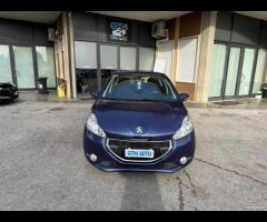 Peugeot 208 1.4 VTi 95 CV 5p - Neopatentati