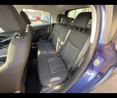 Peugeot 208 1.4 VTi 95 CV 5p - Neopatentati - 7