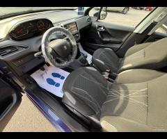 Peugeot 208 1.4 VTi 95 CV 5p - Neopatentati - 8