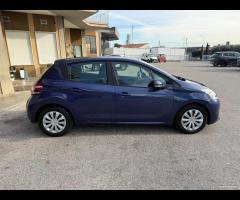Peugeot 208 1.4 VTi 95 CV 5p - Neopatentati - 13