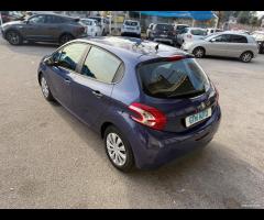 Peugeot 208 1.4 VTi 95 CV 5p - Neopatentati