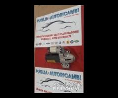 Motorino d'avviamento bmw 520 f11