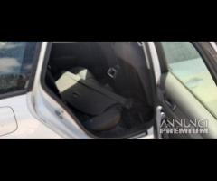 RICAMBI USATI AUDI A4 B8 AVANT 2.0 150 CV 2014 - 6