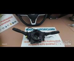 Nissan Qashqai 2018,2020 volante sterzo