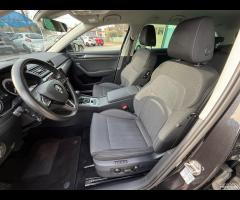 Skoda Superb 2.0 TDI 150 CV SCR DSG Wagon - 14