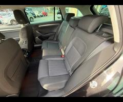 Skoda Superb 2.0 TDI 150 CV SCR DSG Wagon - 16