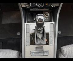 Skoda Superb 2.0 TDI 150 CV SCR DSG Wagon - 19