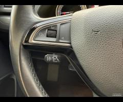 Skoda Superb 2.0 TDI 150 CV SCR DSG Wagon - 22