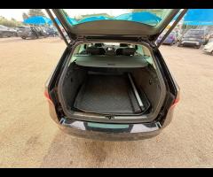 Skoda Superb 2.0 TDI 150 CV SCR DSG Wagon - 23