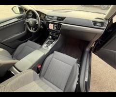 Skoda Superb 2.0 TDI 150 CV SCR DSG Wagon - 24