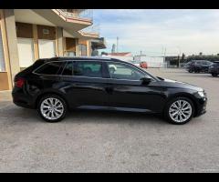 Skoda Superb 2.0 TDI 150 CV SCR DSG Wagon - 17