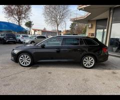 Skoda Superb 2.0 TDI 150 CV SCR DSG Wagon - 24