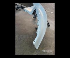 Paraurti Posteriore Per Porsche Cayenne 2022 9Y - 6