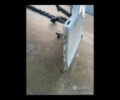 Paraurti Posteriore Per Porsche Cayenne 2022 9Y - 7