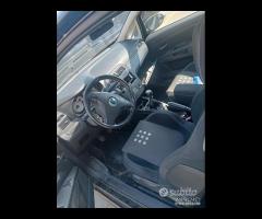 Fiat Grande Punto 2008 1.4 16V Benzina Per Ricambi - 8