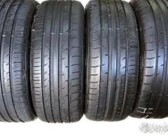 225 45 18 hankook usate