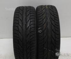 205 55 15 uniroyal usate