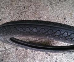 325 19 michelin nuovo