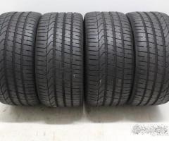 285 40 22 pirelli usate