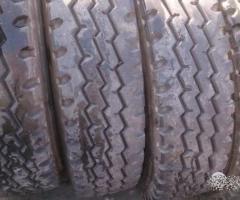 12.00 20 pirelli seminuovi