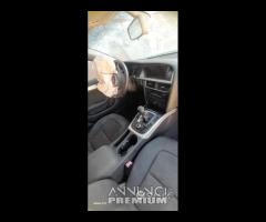 Audi A5 sportbak per ricambi