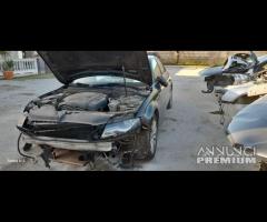 Ricambi Audi A4 2008 2009 2010 2011 2012 2013